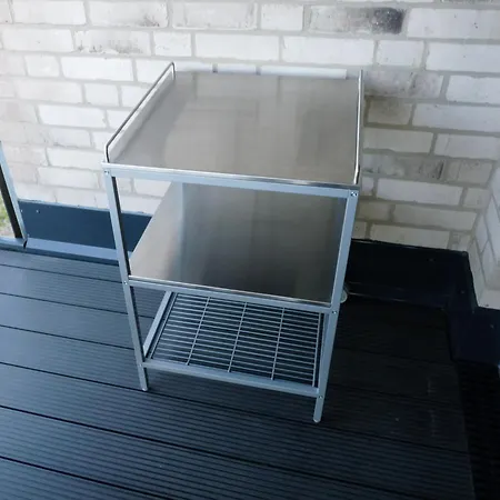 Sielhuus 10