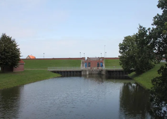 Sielhuus 10 Διαμέρισμα